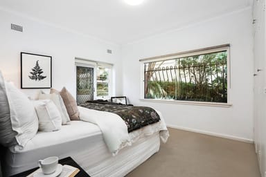 Property 3/2A Wentworth St Street, Point Piper NSW 2027 IMAGE 0