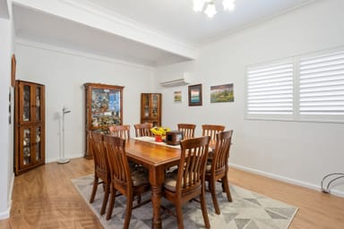 Property 37 Dunmore Road, Dunmore NSW 2529 IMAGE 0