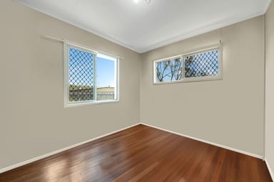 Property 9 Edlorowa Street, Sun Valley QLD 4680 IMAGE 0