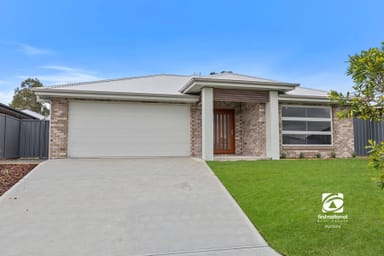 Property 16 Beryl Drive, Rutherford NSW 2320 IMAGE 0