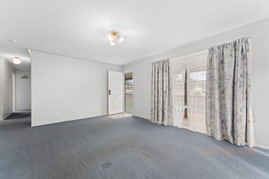 Property 27 Prior Street, RATHDOWNEY QLD 4287 IMAGE 0