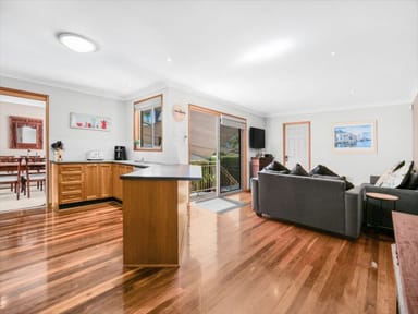 Property 23 stornaway crescent, BERKELEY VALE NSW 2261 IMAGE 0