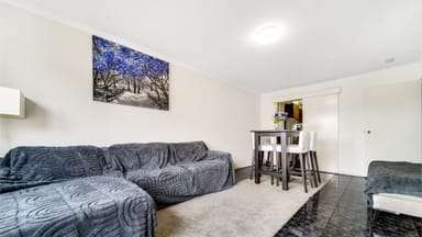 Property 11, 83 View Road, SPRINGVALE VIC 3171 IMAGE 0