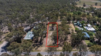 Property 32 Schier Street, BARMAH VIC 3639 IMAGE 0