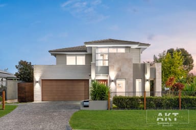 Property 1 Shilin Street, YARRABILBA QLD 4207 IMAGE 0