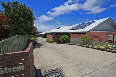 Property 2, 93 Bold Street, LAURIETON NSW 2443 IMAGE 0