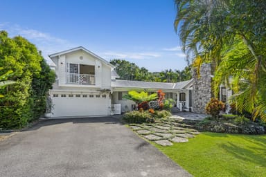 Property 718 Currumbin Creek Road, Currumbin Valley QLD 4223 IMAGE 0