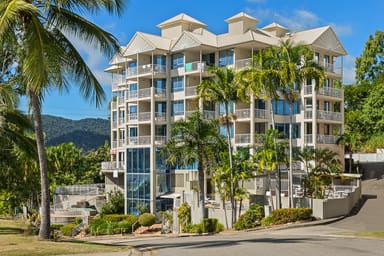 Property 11/1 Hermitage Drive, Airlie Beach QLD 4802 IMAGE 0
