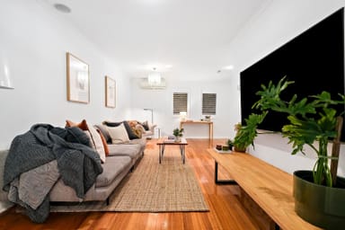 Property 12-14 Simpson Walk, Kensington VIC 3031 IMAGE 0
