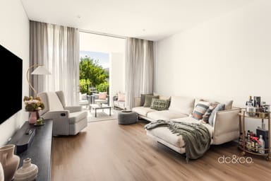 Property 110, 58 Peninsula Drive, Breakfast Point NSW 2137 IMAGE 0