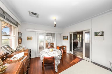 Property 54 Dalhunty Street, Tumut NSW 2720 IMAGE 0