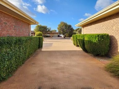 Property 30B Risby Avenue, Whyalla Jenkins SA 5609 IMAGE 0