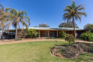 Property 'Bonnie Doone' 9028 Newell Highway, MIRROOL NSW 2665 IMAGE 0