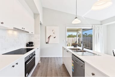 Property JIMBOOMBA QLD 4280 IMAGE 0