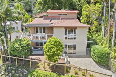 Property 40 Francis Road, North Avoca NSW 2260 IMAGE 0