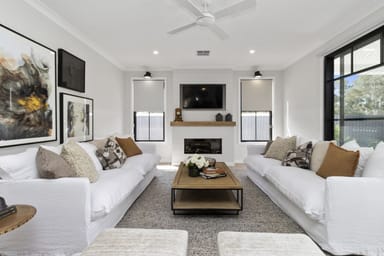 Property Bridgeman Downs QLD 4035 IMAGE 0