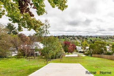 Property 154W Croudace Street, Walcha NSW 2354 IMAGE 0