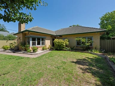 Property 1 Stewart Street, BENALLA VIC 3672 IMAGE 0