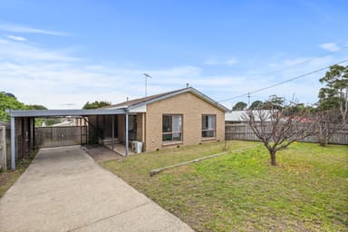 Property 69 Bunganowee Drive, CLIFTON SPRINGS VIC 3222 IMAGE 0