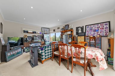 Property 3, 90 Nursery Avenue, FRANKSTON VIC 3199 IMAGE 0