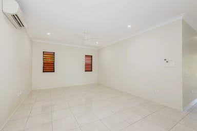 Property 19 Corymbia Avenue, Bohle Plains QLD 4817 IMAGE 0