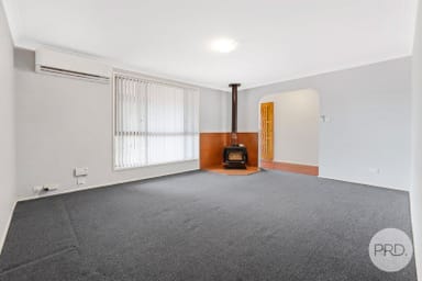 Property 22 Dewhurst Street, Quirindi NSW 2343 IMAGE 0