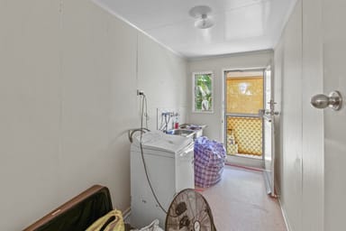 Property 8 Macdonald Street, Dysart QLD 4745 IMAGE 0