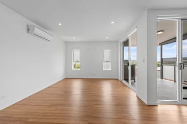 Property 16, 771 Old Cleveland Road, Carina Heights QLD 4152 IMAGE 0