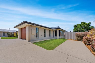 Property 52 Telford Street, Proserpine QLD 4800 IMAGE 0
