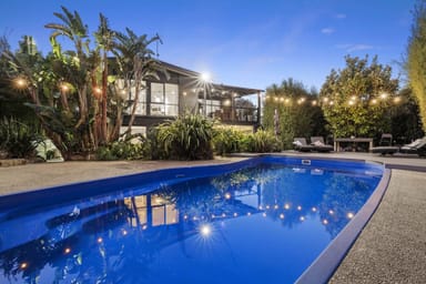 Property 1 Bluewater Court, BALNARRING VIC 3926 IMAGE 0