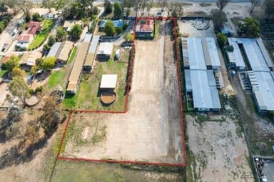 Property 46 Racecourse Road, Thurgoona NSW 2640 IMAGE 0