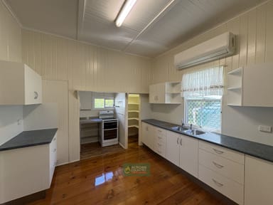 Property 34 Moondooner Road, Murgon Qld 4605 IMAGE 0
