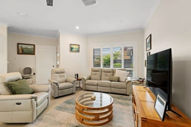 Property 3, 163 Booker Bay Road, Booker Bay NSW 2257 IMAGE 0
