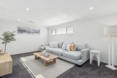 Property 46 Mistview Circuit, Forresters Beach NSW 2260 IMAGE 0