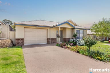 Property 24, 17 Macdonald Street, LEONGATHA VIC 3953 IMAGE 0