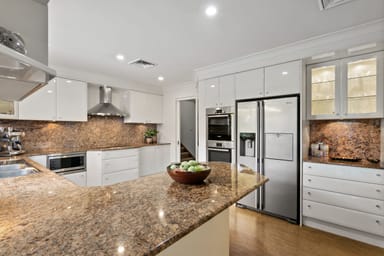 Property 29 Oxley Avenue, ST IVES NSW 2075 IMAGE 0