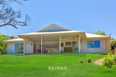 Property 21 Widdis Road, KALIMNA VIC 3909 IMAGE 0