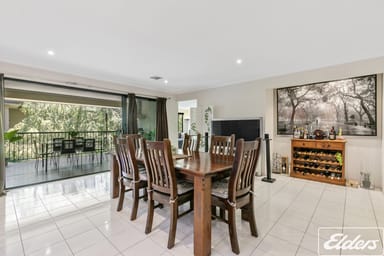 Property 4 Apple Grove, Coromandel Valley SA 5051 IMAGE 0