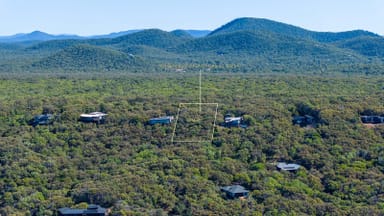 Property 101 Bloodwood Avenue South, AGNES WATER QLD 4677 IMAGE 0