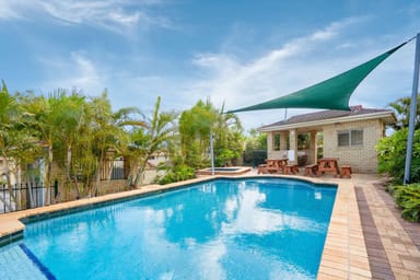 Property 19, 10 Lawrence Close, ROBERTSON QLD 4109 IMAGE 0