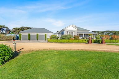 Property 151 Drylakes Road, Allansford VIC 3277 IMAGE 0