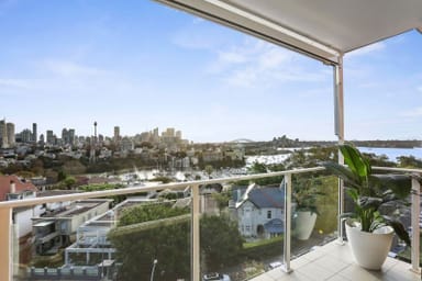 Property Penthouse, 55 Darling Point Road, Darling Point NSW 2027 IMAGE 0