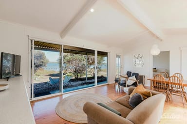 Property 41-43 Goolwa Channel Drive, Hindmarsh Island SA 5214 IMAGE 0