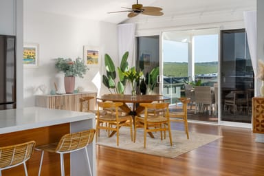 Property 3 Surfside Drive, Catherine Hill Bay NSW 2281 IMAGE 0