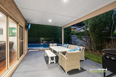 Property 16 Figtree Bay Drive, Kincumber NSW 2251 IMAGE 0