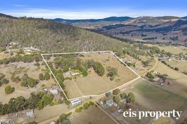 Property 102 Judds Creek Road, JUDBURY TAS 7109 IMAGE 0