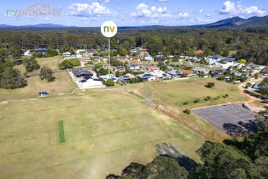 Property 16 Max Graham Drive, Valla Beach NSW 2448 IMAGE 0