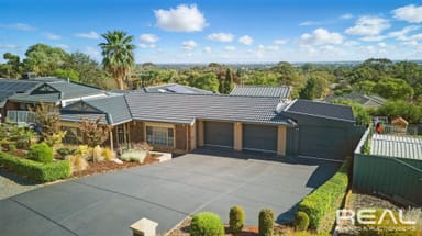 Property 5 Linwood Grove, Hillbank SA 5112 IMAGE 0