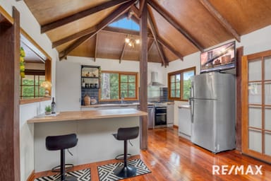 Property 64 Atkinson Road, KIAMBA QLD 4560 IMAGE 0