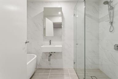 Property 7/213 Princes Highway, Arncliffe NSW 2205 IMAGE 0